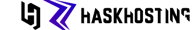 HaskHosting Inc